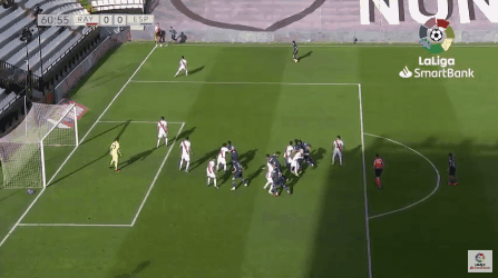 1603037837882345.gif 2.gif