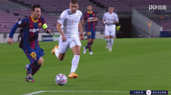 1603256038967351.gif 11.gif