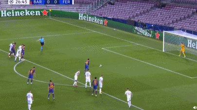 1603256052411981.gif 22.gif