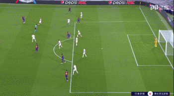 1603256068359843.gif 33.gif