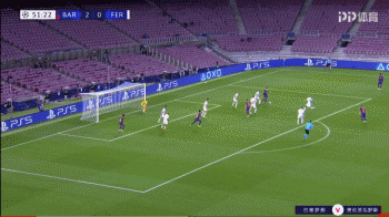 1603256100647286.gif 44.gif