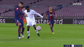 1603256115398703.gif 55.gif