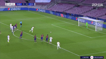 1603256128369847.gif 555.gif