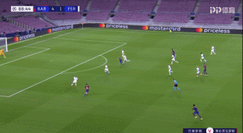 1603256144343745.gif 77.gif