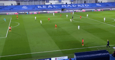 1603307664143538.gif 9.gif