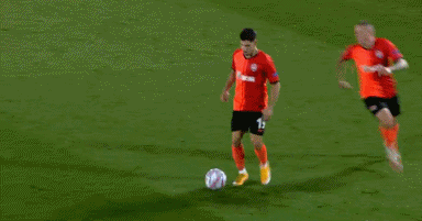 1603307669365021.gif 8.gif