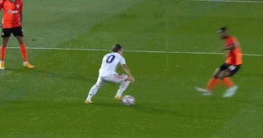 1603307673952570.gif 7.gif