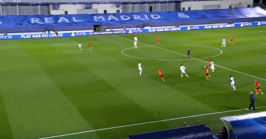 1603307678417840.gif 6.gif