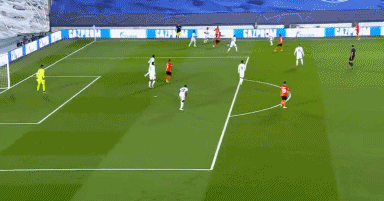 1603307683418526.gif 5.gif