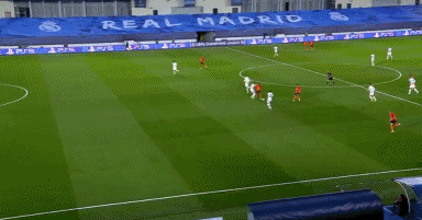 1603307690756566.gif 4.gif