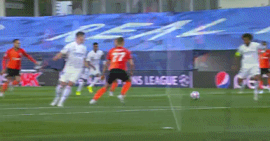 1603307703171314.gif 2.gif