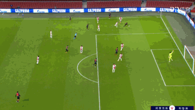 1603336467155755.gif 11.gif