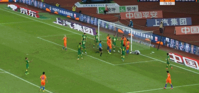 1603393732294908.gif 6.gif