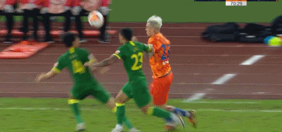 1603393740655111.gif 4.gif