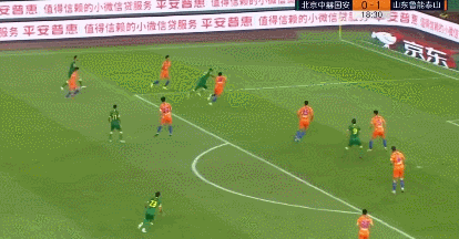 1603393745980061.gif 3.gif