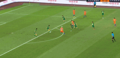 1603393748263829.gif 2.gif