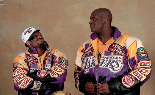 1603425395578660.png 3.png