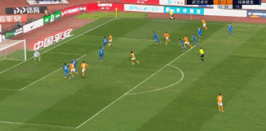 1603450756456769.gif 4.gif