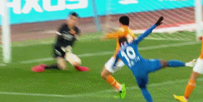 1603450763721533.gif 3.gif