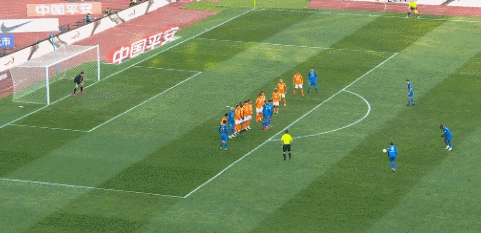 1603450768939982.gif 2.gif