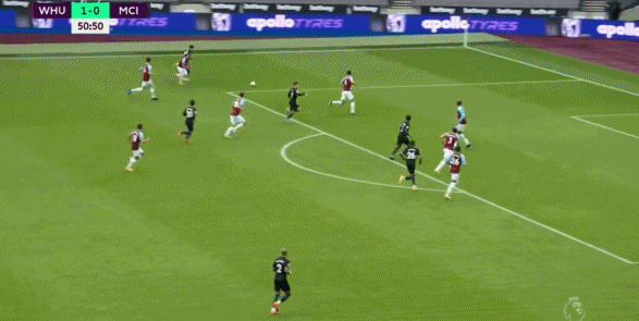 1603552259369127.gif 3.gif