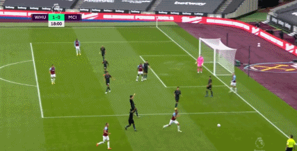 1603552265880356.gif 2.gif