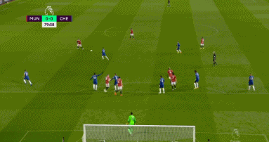 1603564974323337.gif 6.gif