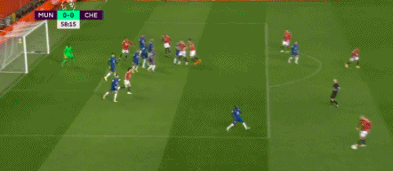 1603564978504708.gif 5.gif