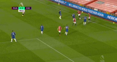 1603564986640220.gif 4.gif