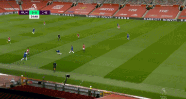 1603564993725243.gif 3.gif