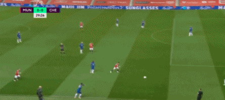 1603564998977485.gif 2.gif