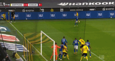 1603565301759999.gif 5.gif