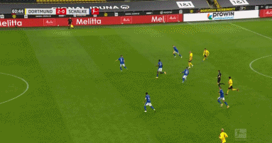 1603565308205608.gif 4.gif