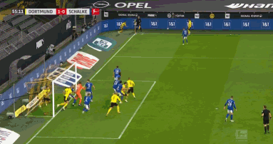 1603565317438065.gif 3.gif