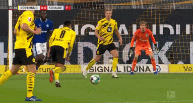 1603565325622834.gif 2.gif