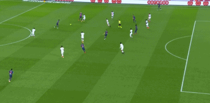 1603602787702952.gif 2.gif