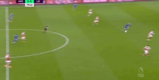 1603683495214056.gif 11.gif