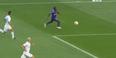 1603705664415695.gif 3.gif