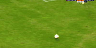 1603721534173362.gif 6.gif