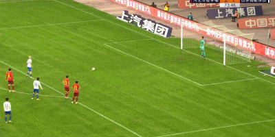 1603721540910503.gif 5.gif