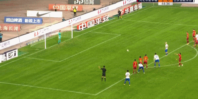 1603721547509148.gif 4.gif