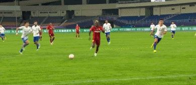 1603721551720136.gif 3.gif