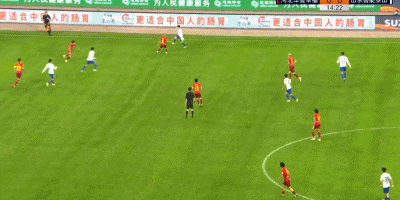 1603721561957854.gif 2.gif