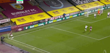 1603769273726286.gif 11.gif