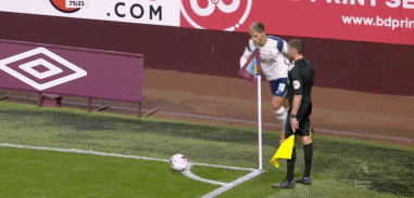 1603769289192892.gif 22.gif