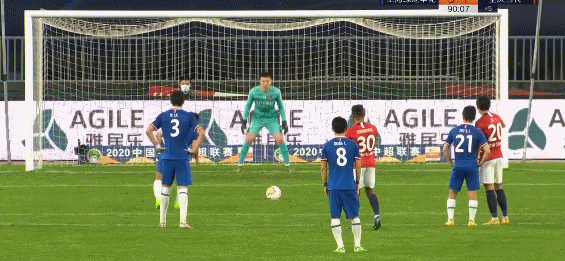 1603810049741010.gif 5.gif