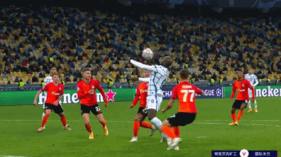 1603828938710410.gif 4.gif