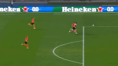 1603828945703825.gif 2.gif