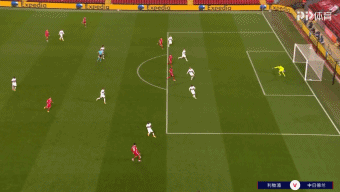 1603854479778652.gif 22.gif