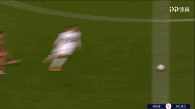 1603854517140642.gif 33.gif